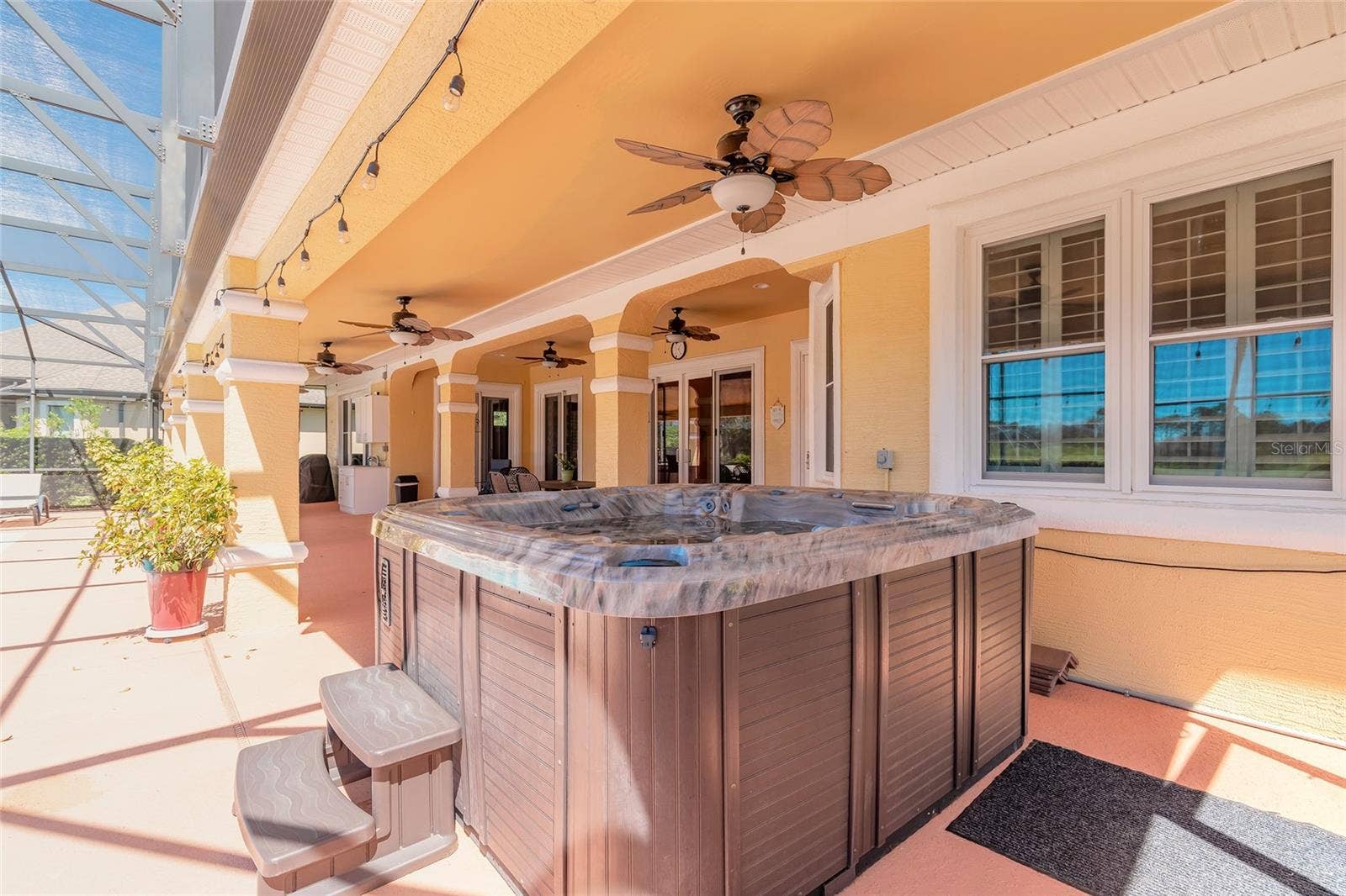 20 PROMENADE AT LIONSPAW, Daytona Beach, FL 32124