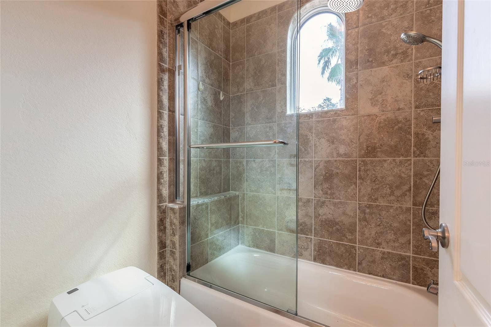 20 PROMENADE AT LIONSPAW, Daytona Beach, FL 32124