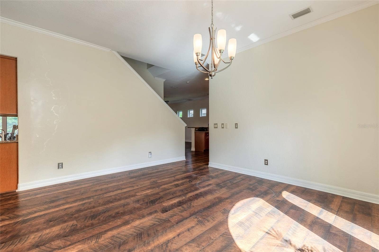 20 PROMENADE AT LIONSPAW, Daytona Beach, FL 32124
