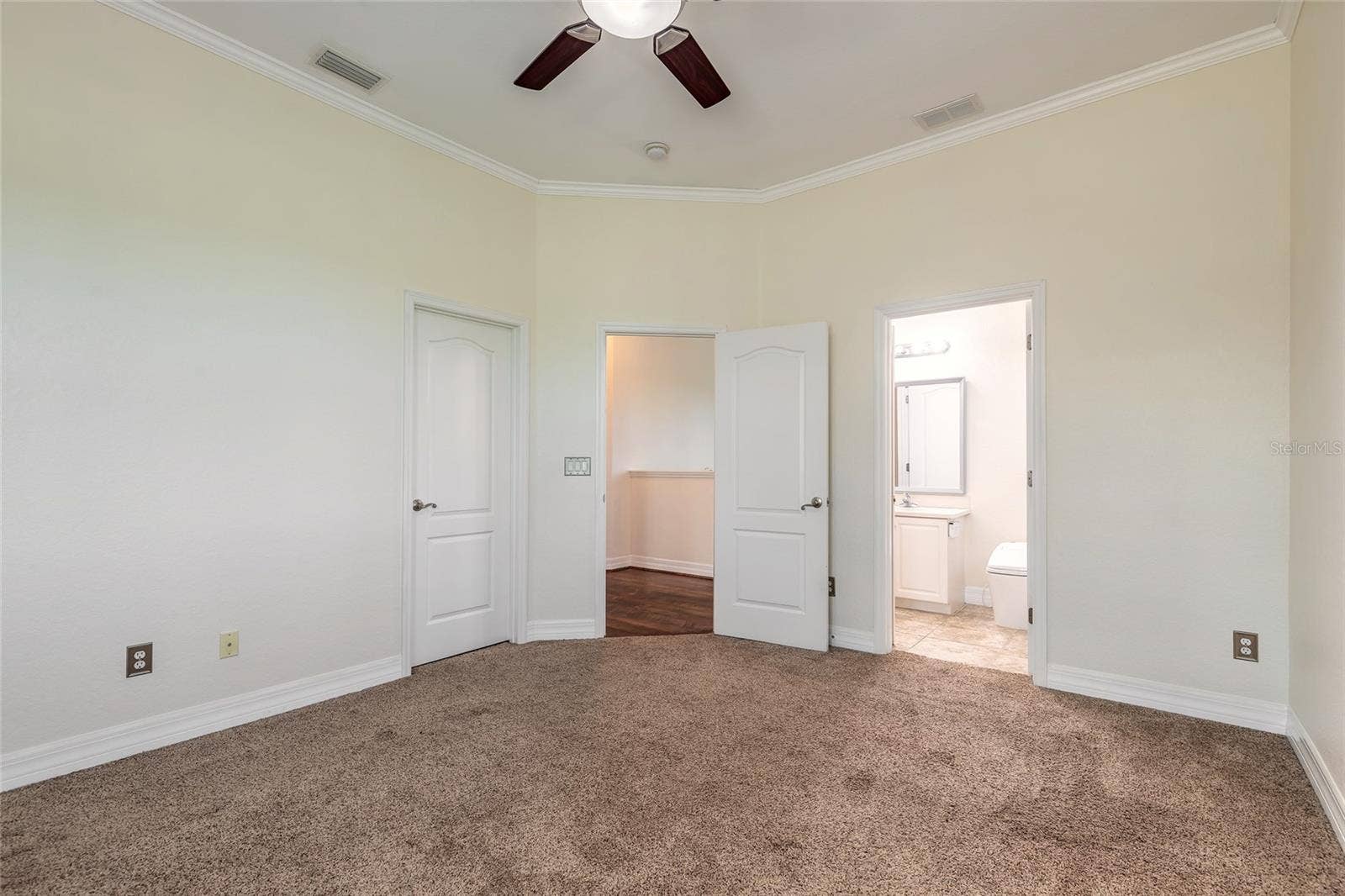 20 PROMENADE AT LIONSPAW, Daytona Beach, FL 32124