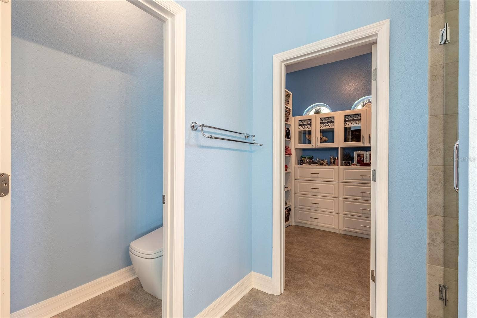 20 PROMENADE AT LIONSPAW, Daytona Beach, FL 32124