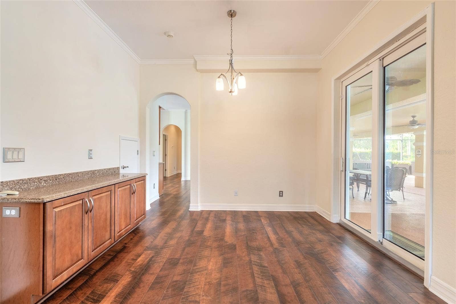 20 PROMENADE AT LIONSPAW, Daytona Beach, FL 32124