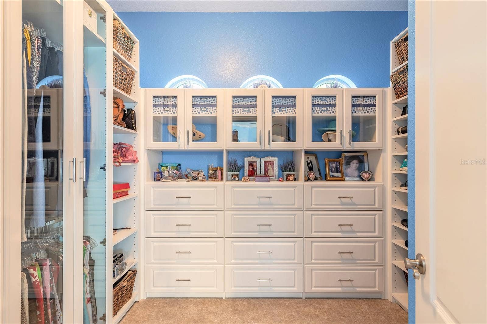 20 PROMENADE AT LIONSPAW, Daytona Beach, FL 32124