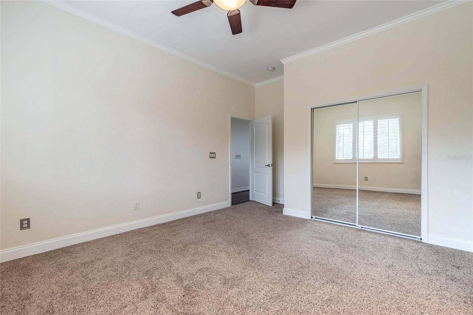 20 PROMENADE AT LIONSPAW, Daytona Beach, FL 32124