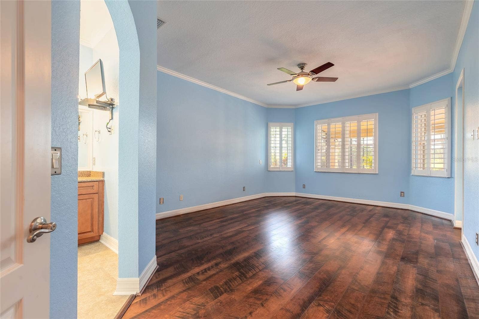 20 PROMENADE AT LIONSPAW, Daytona Beach, FL 32124