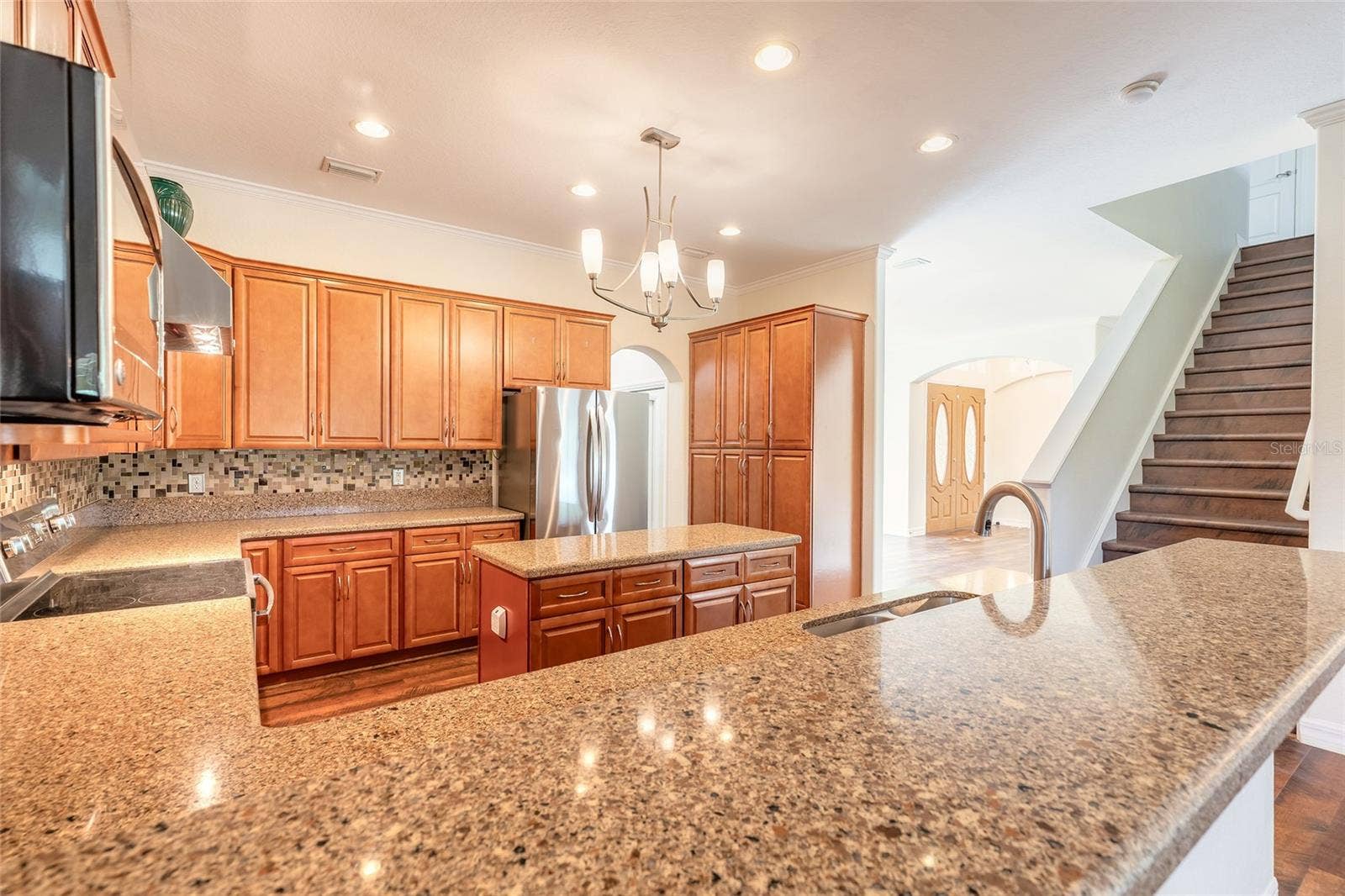 20 PROMENADE AT LIONSPAW, Daytona Beach, FL 32124