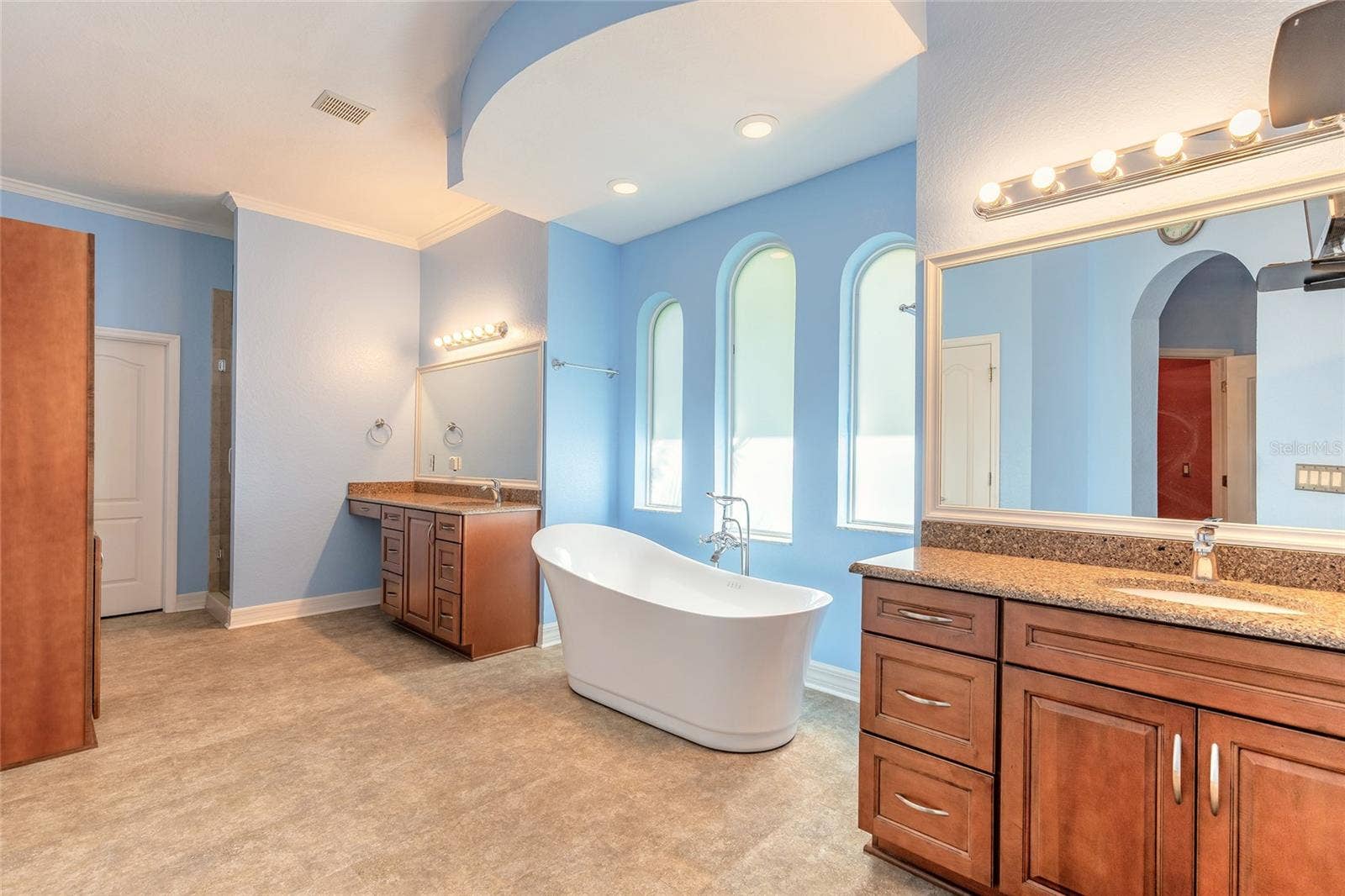 20 PROMENADE AT LIONSPAW, Daytona Beach, FL 32124