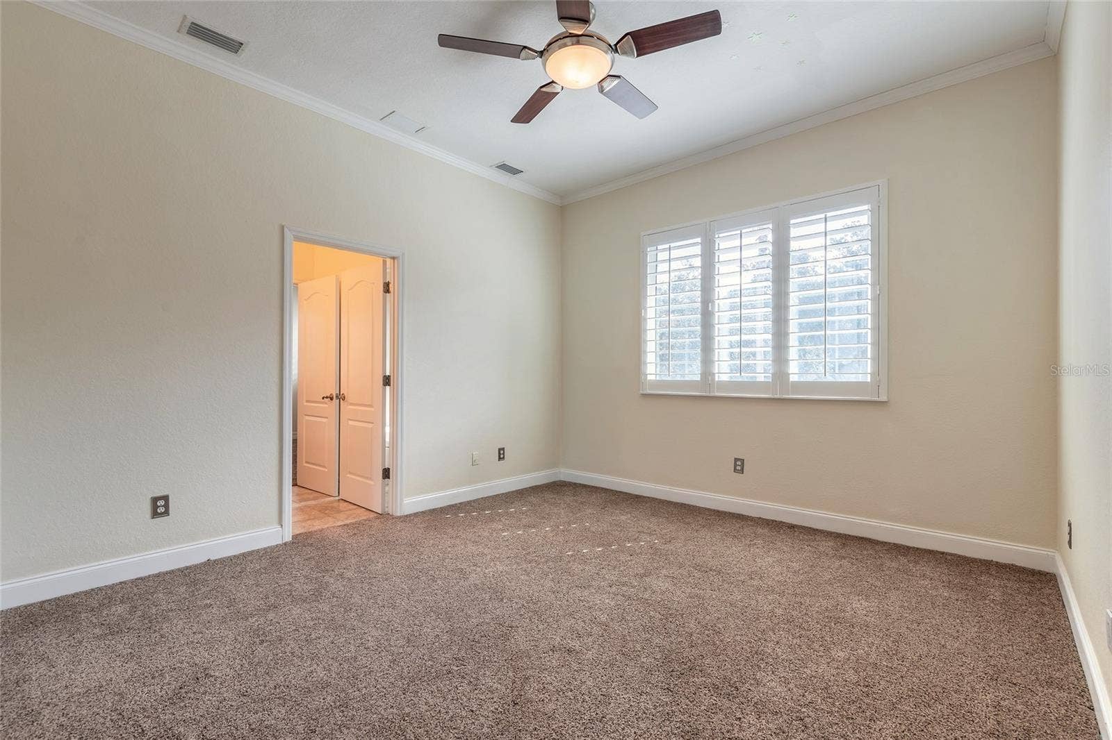 20 PROMENADE AT LIONSPAW, Daytona Beach, FL 32124