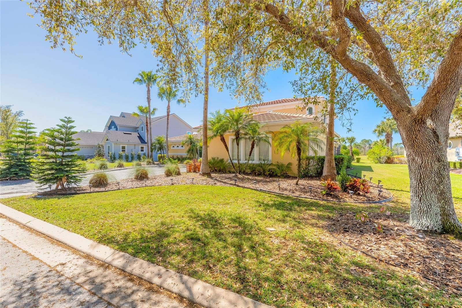 20 PROMENADE AT LIONSPAW, Daytona Beach, FL 32124