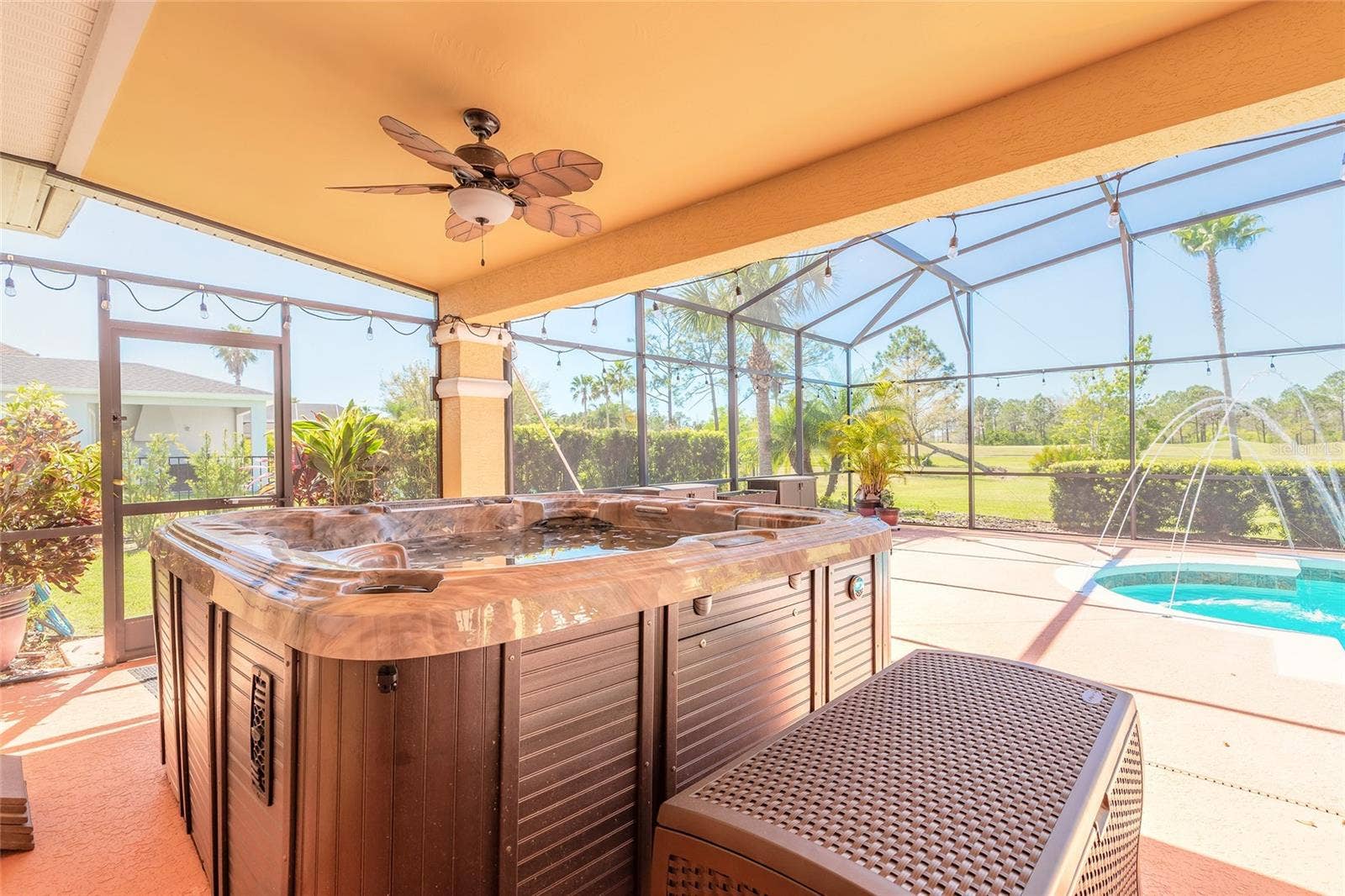 20 PROMENADE AT LIONSPAW, Daytona Beach, FL 32124