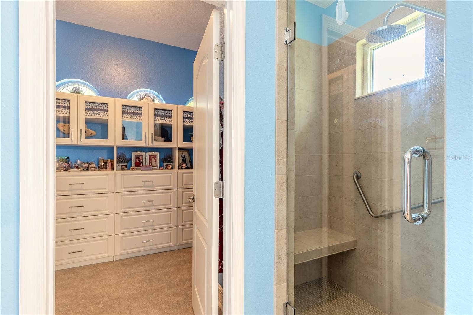 20 PROMENADE AT LIONSPAW, Daytona Beach, FL 32124