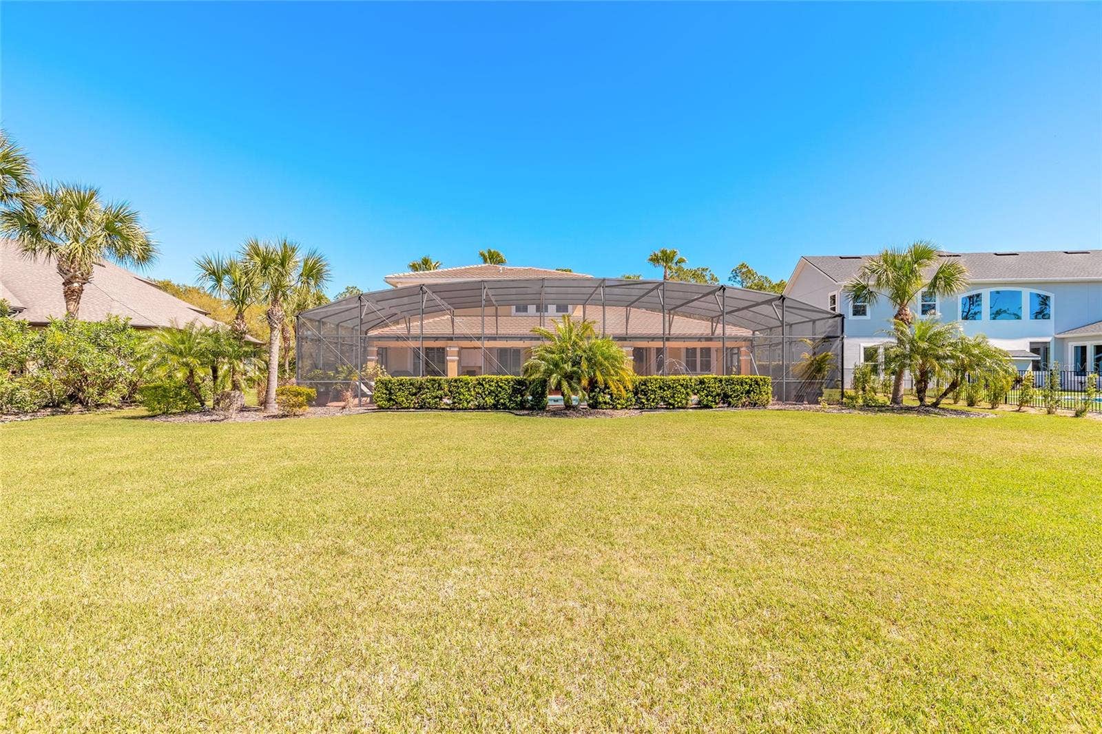 20 PROMENADE AT LIONSPAW, Daytona Beach, FL 32124