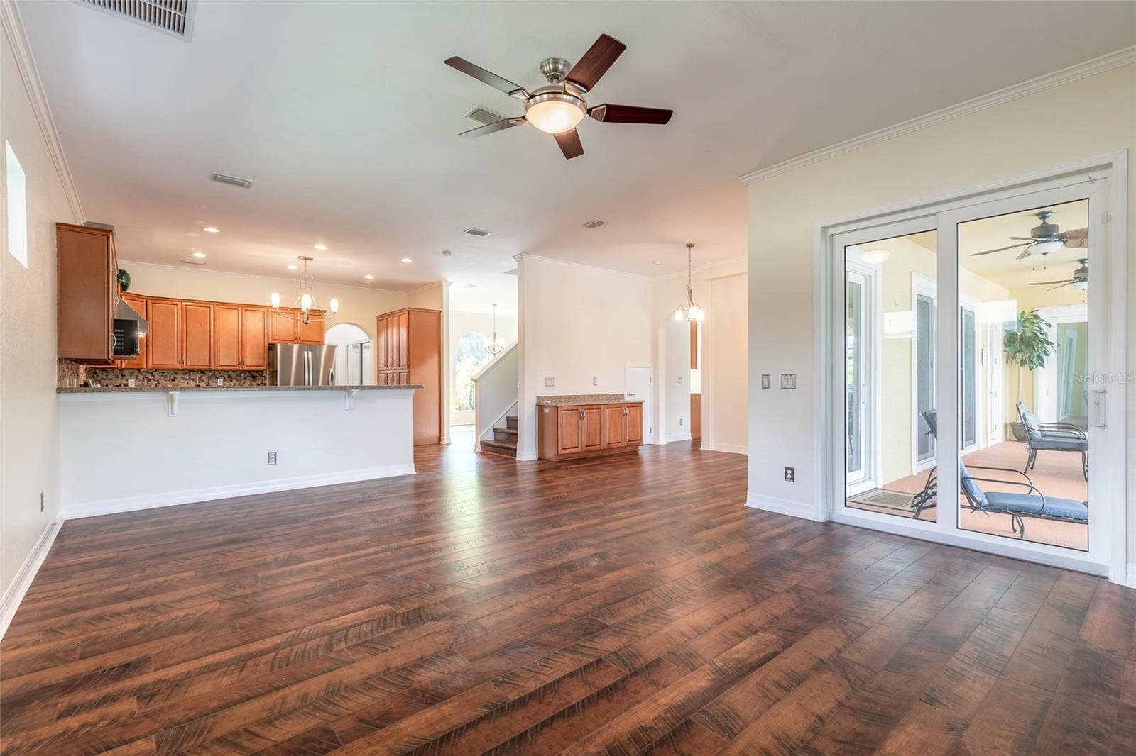 20 PROMENADE AT LIONSPAW, Daytona Beach, FL 32124