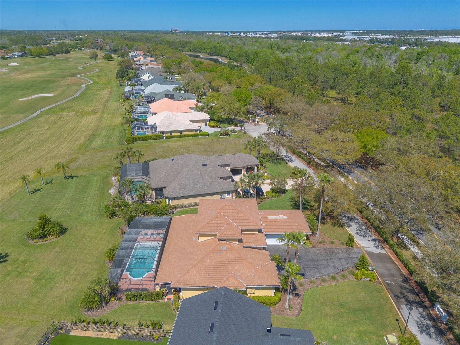 20 PROMENADE AT LIONSPAW, Daytona Beach, FL 32124