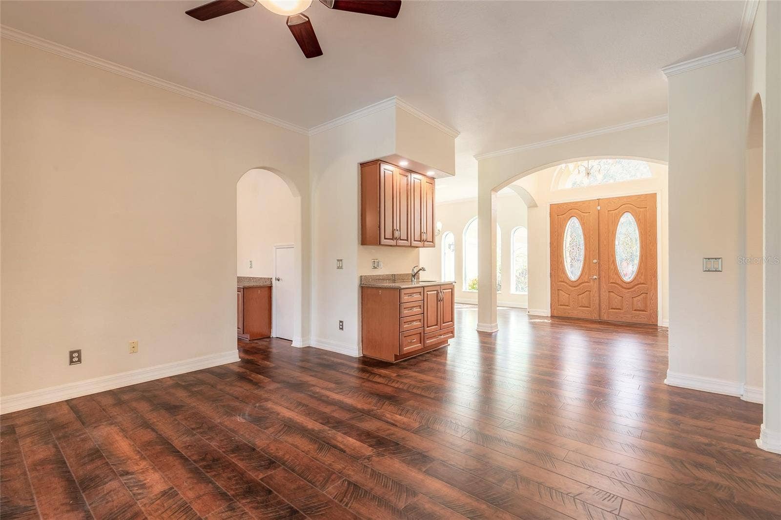 20 PROMENADE AT LIONSPAW, Daytona Beach, FL 32124