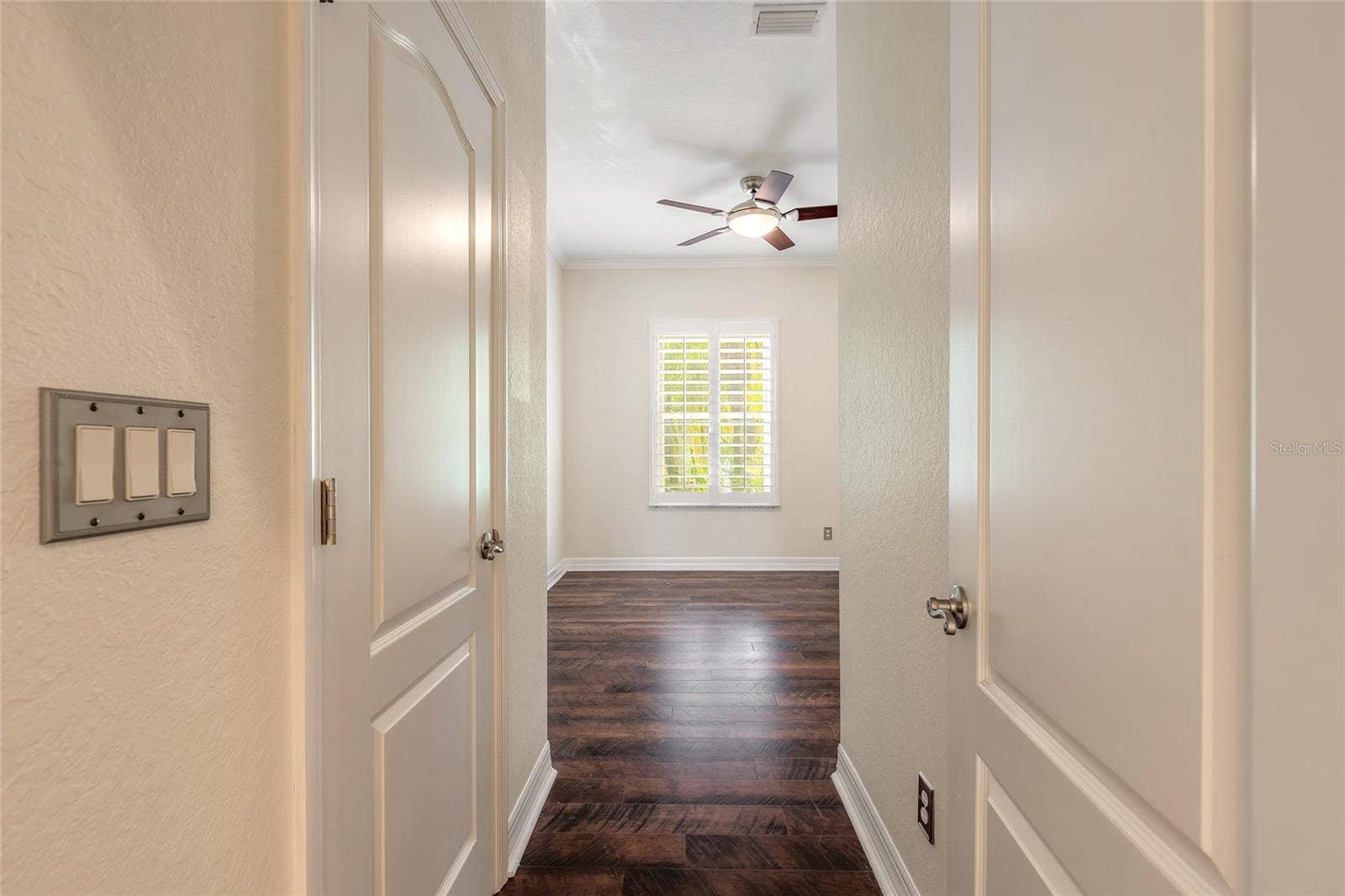 20 PROMENADE AT LIONSPAW, Daytona Beach, FL 32124