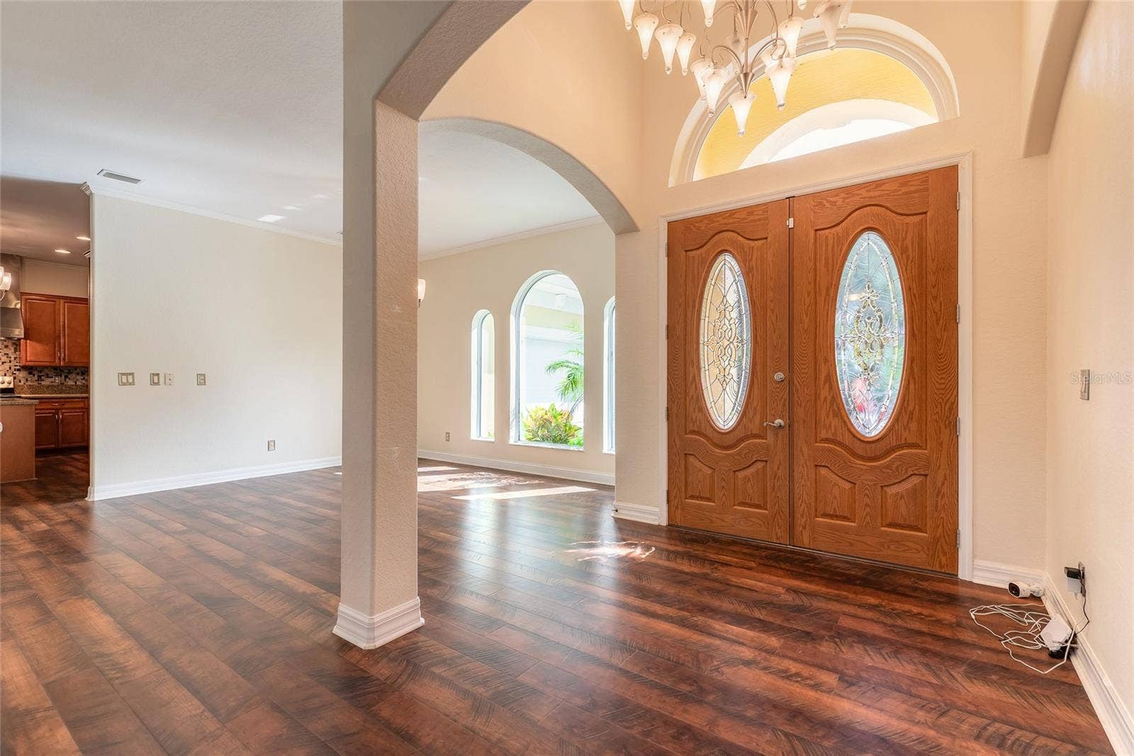 20 PROMENADE AT LIONSPAW, Daytona Beach, FL 32124