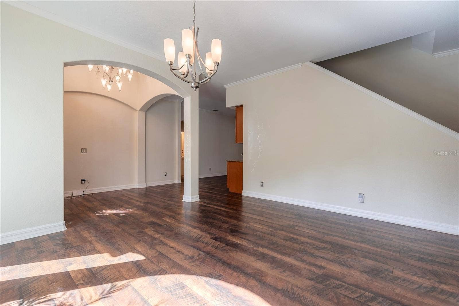 20 PROMENADE AT LIONSPAW, Daytona Beach, FL 32124