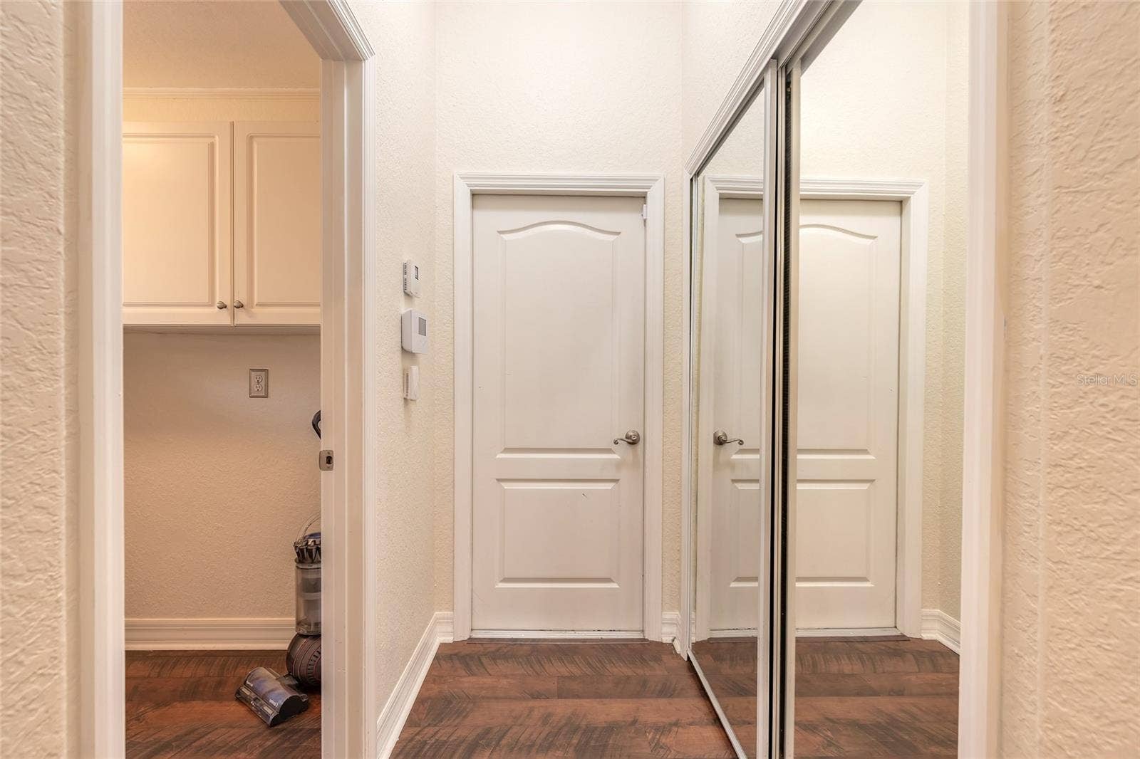 20 PROMENADE AT LIONSPAW, Daytona Beach, FL 32124