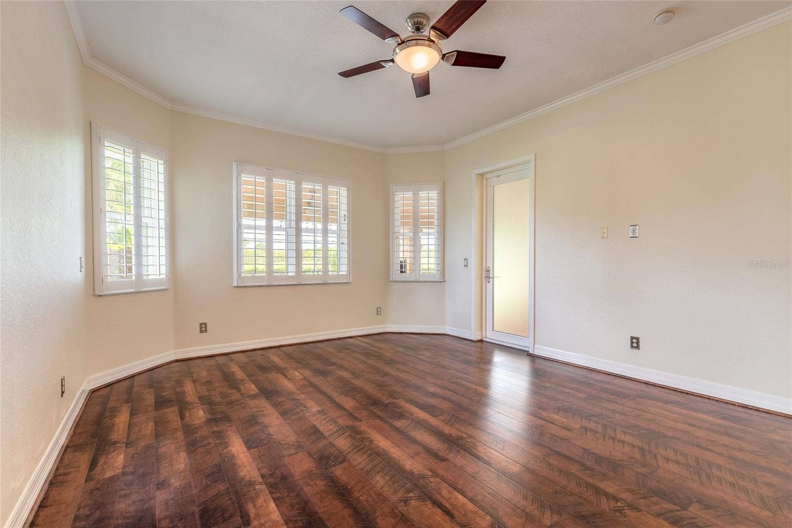 20 PROMENADE AT LIONSPAW, Daytona Beach, FL 32124