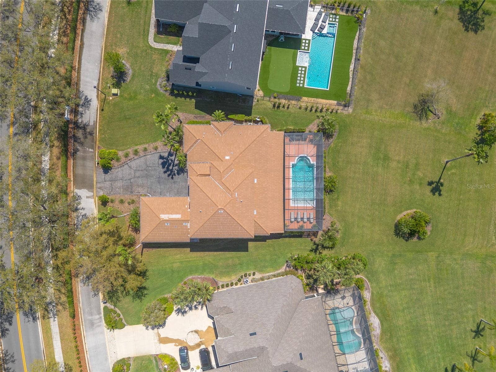 20 PROMENADE AT LIONSPAW, Daytona Beach, FL 32124