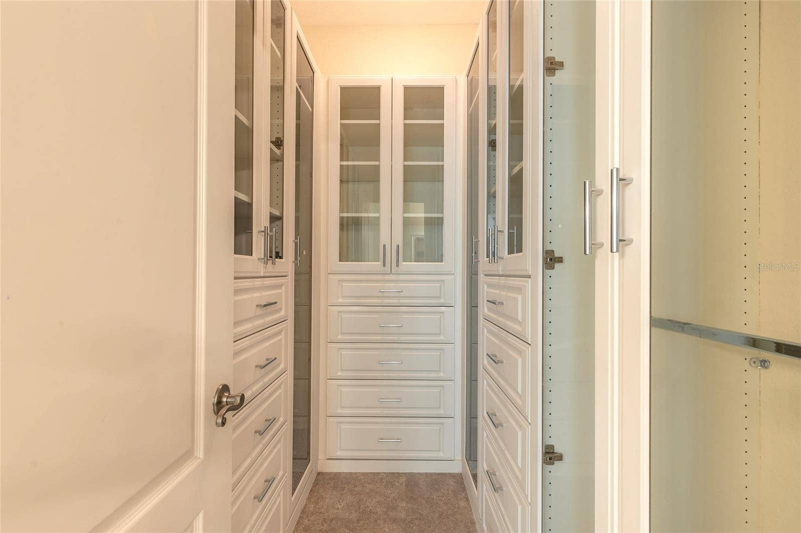20 PROMENADE AT LIONSPAW, Daytona Beach, FL 32124