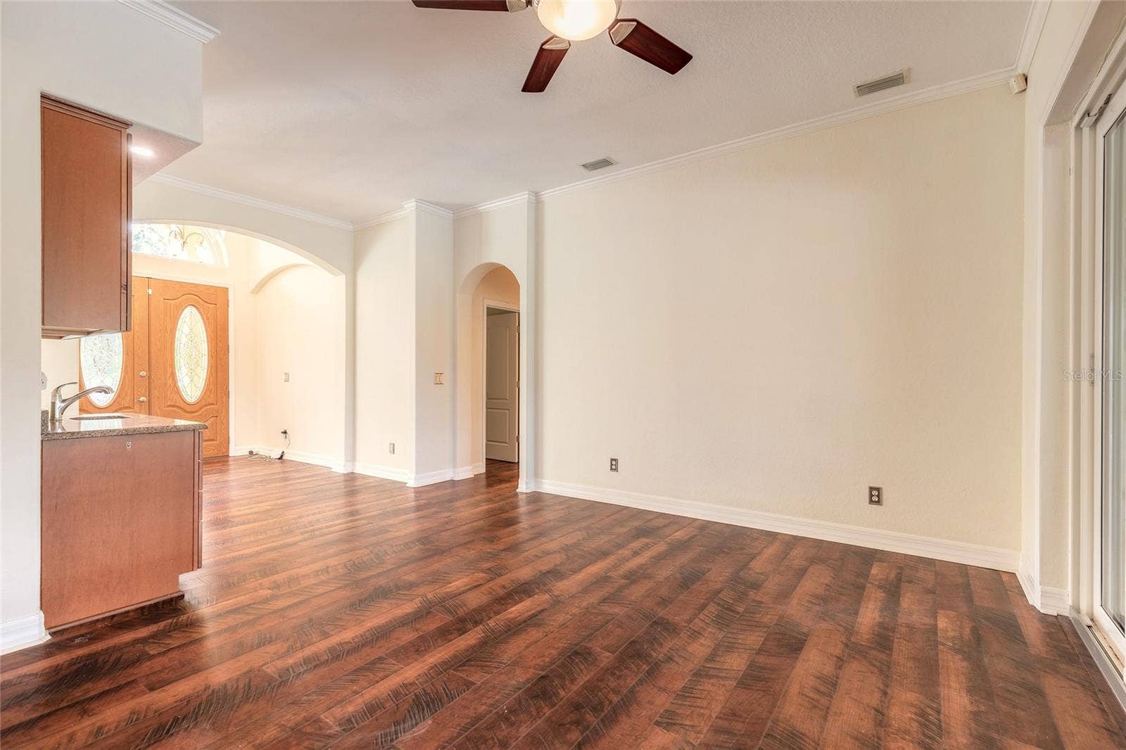 20 PROMENADE AT LIONSPAW, Daytona Beach, FL 32124