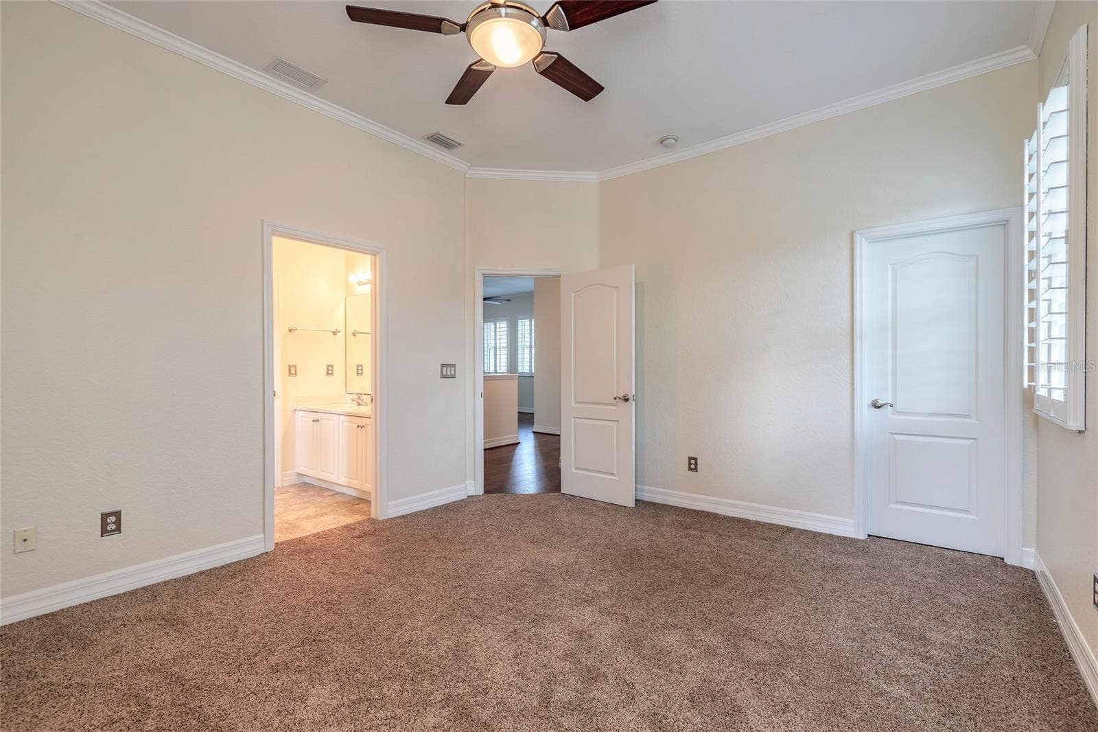 20 PROMENADE AT LIONSPAW, Daytona Beach, FL 32124