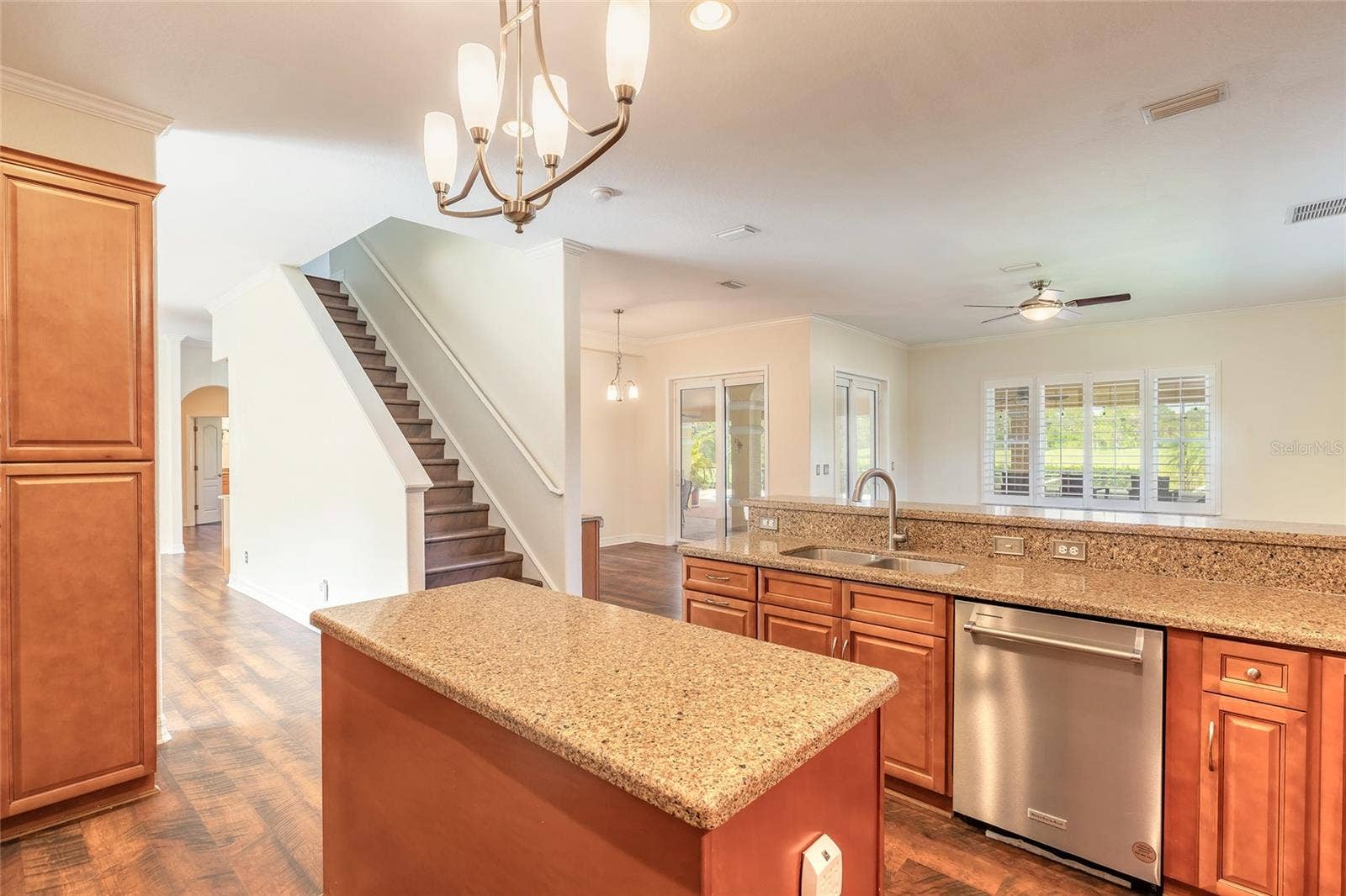 20 PROMENADE AT LIONSPAW, Daytona Beach, FL 32124