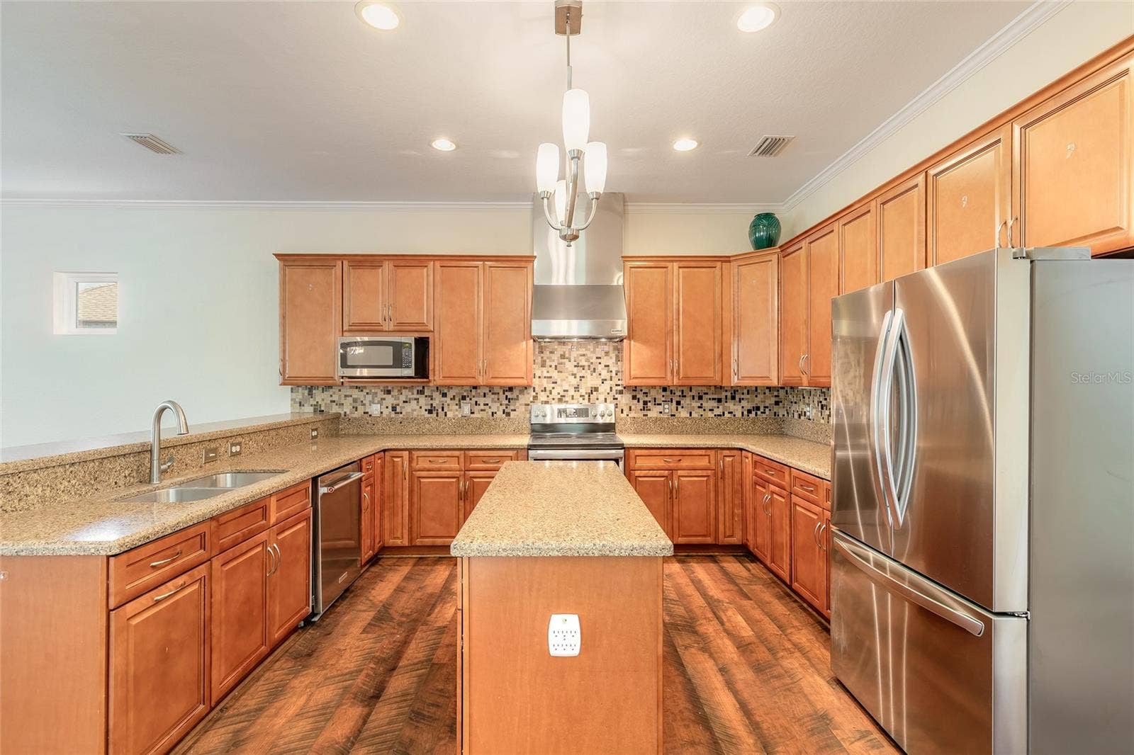 20 PROMENADE AT LIONSPAW, Daytona Beach, FL 32124