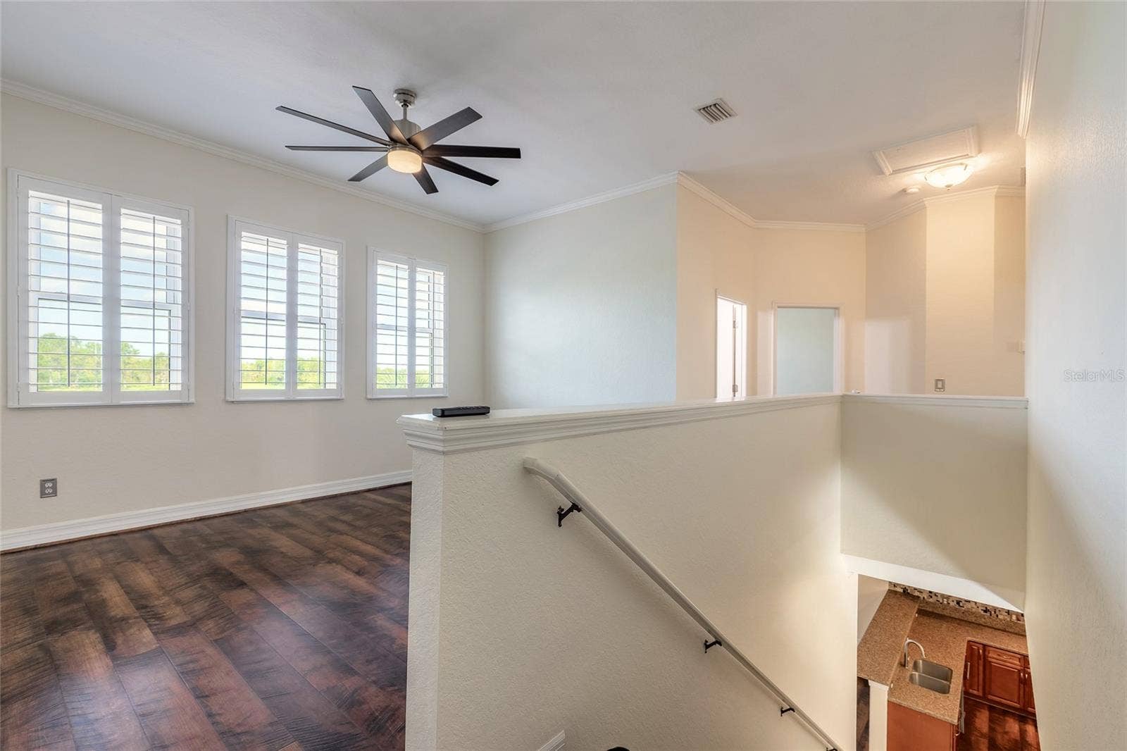 20 PROMENADE AT LIONSPAW, Daytona Beach, FL 32124