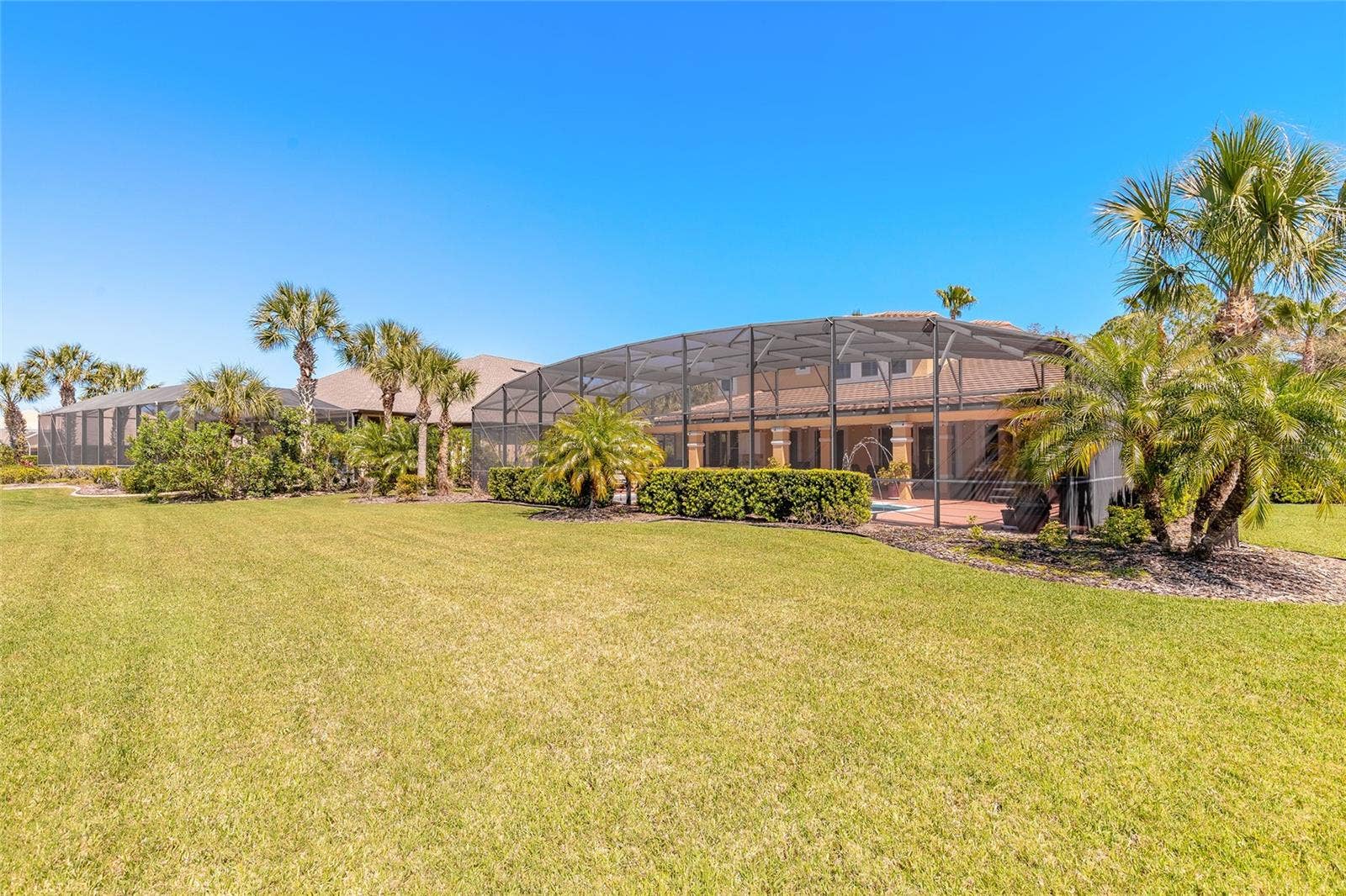 20 PROMENADE AT LIONSPAW, Daytona Beach, FL 32124
