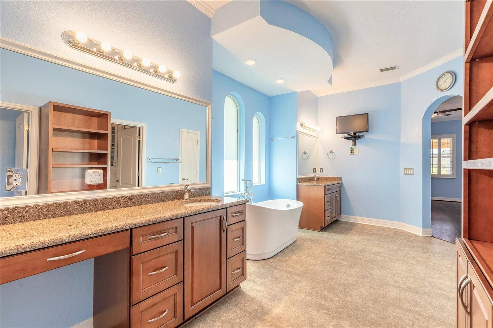 20 PROMENADE AT LIONSPAW, Daytona Beach, FL 32124