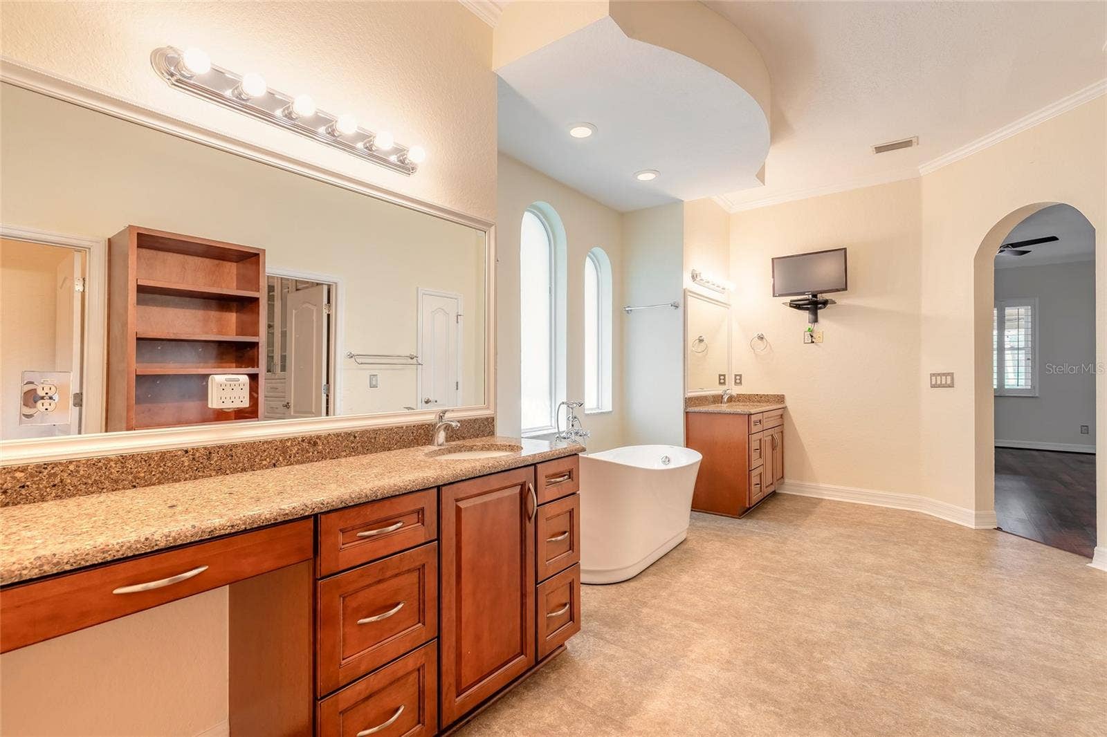 20 PROMENADE AT LIONSPAW, Daytona Beach, FL 32124