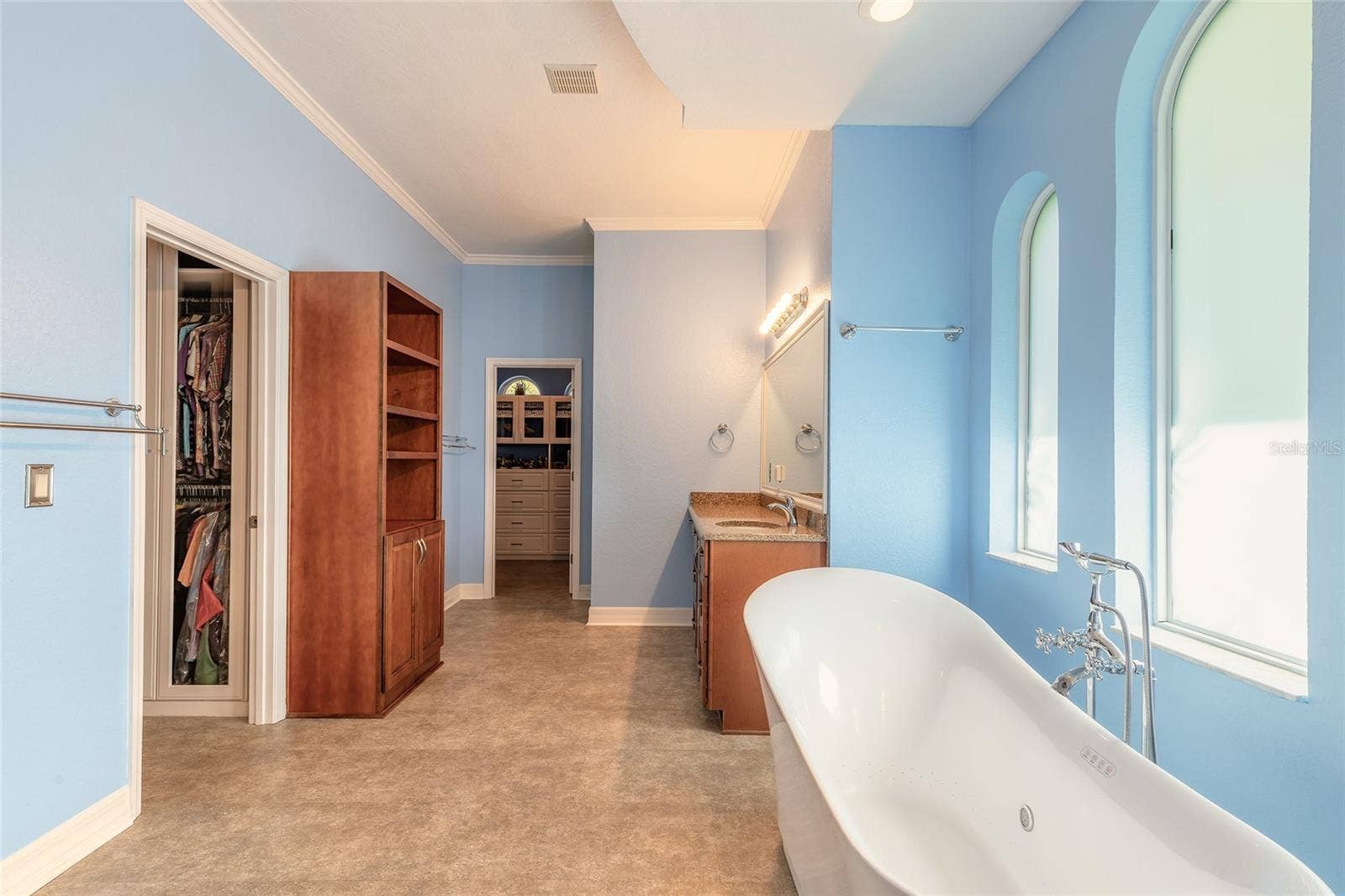 20 PROMENADE AT LIONSPAW, Daytona Beach, FL 32124