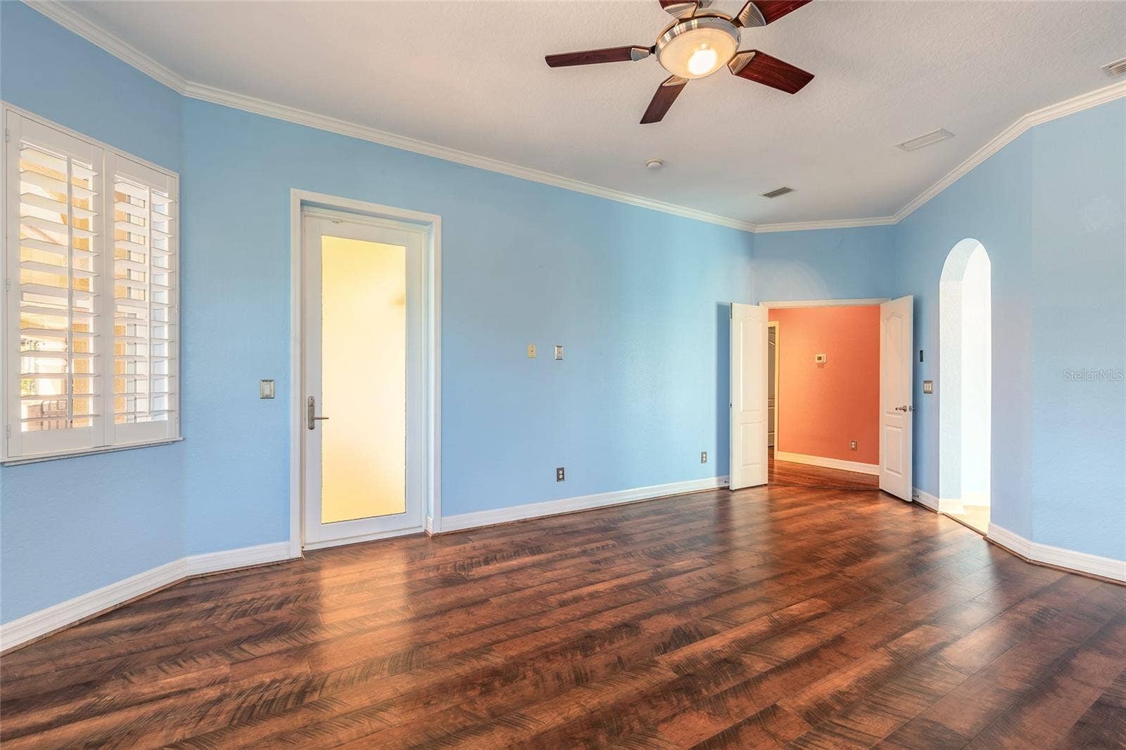 20 PROMENADE AT LIONSPAW, Daytona Beach, FL 32124