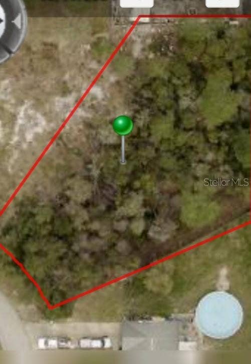 Property photo for 2297 E FAIRBANKS DRIVE, Deltona, FL