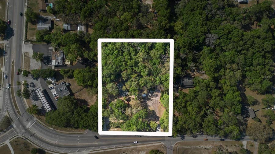 Property photo for Apopka, FL