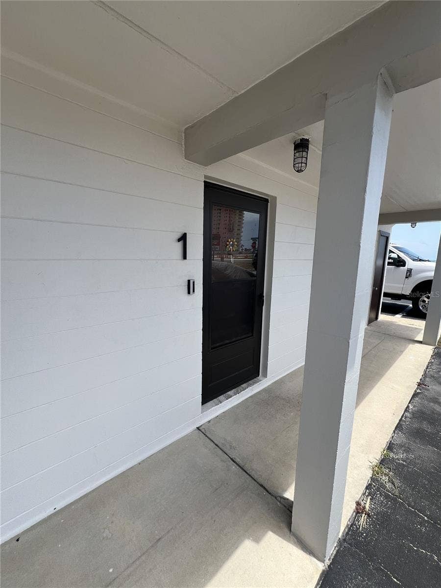 Property photo for 2101 N ATLANTIC AVENUE, #10, Daytona Beach, FL
