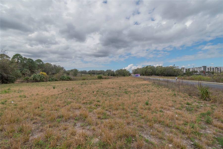 Property photo for 46 A, Sanford, FL