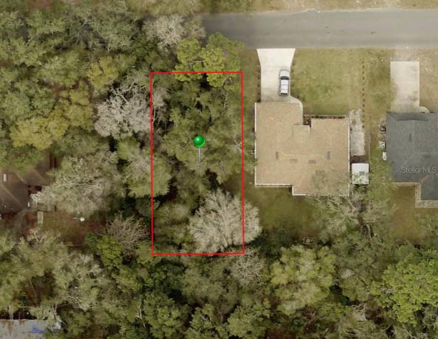 Property photo for 1160 19TH STREET, Orange City, FL