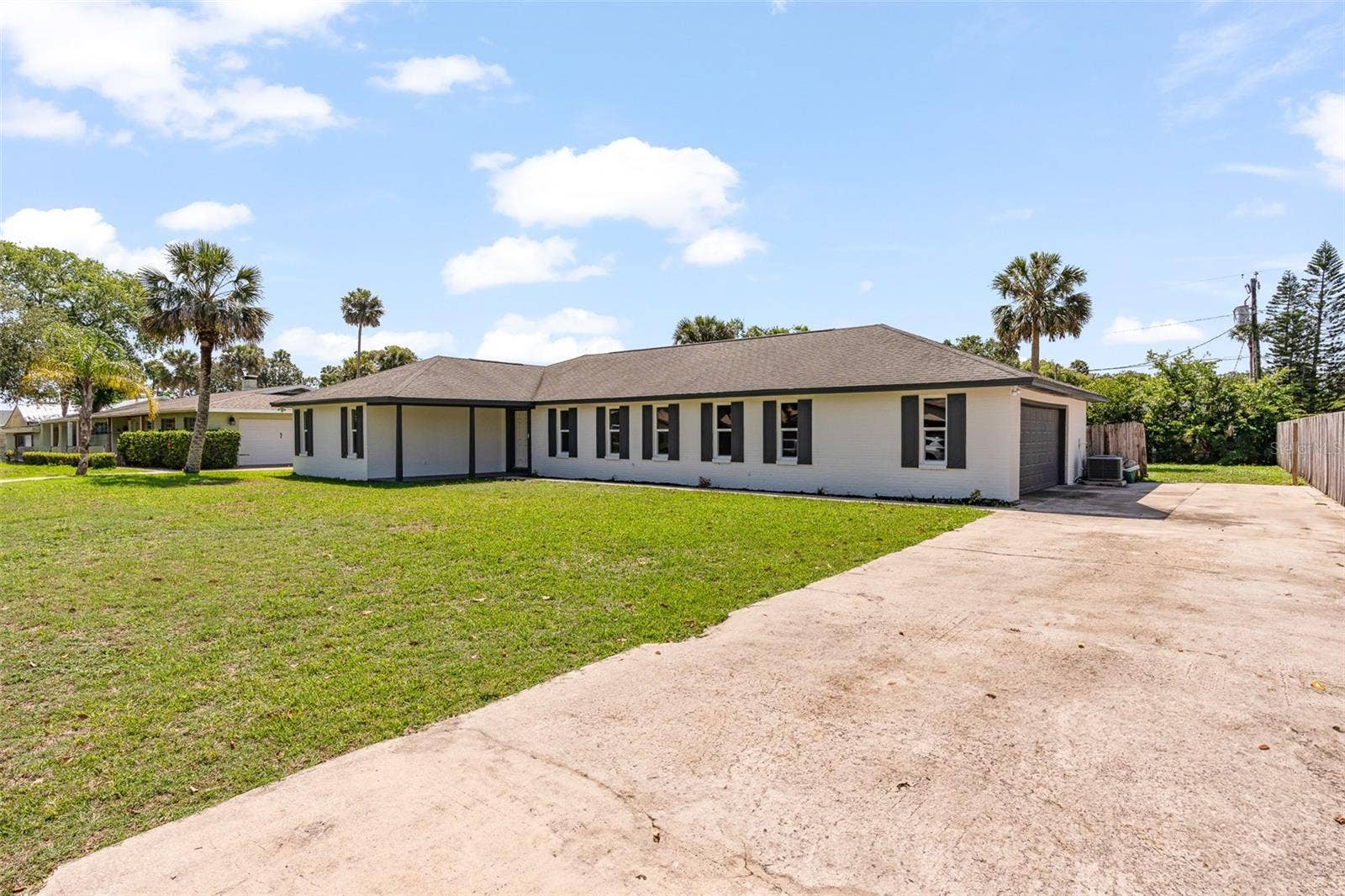 825 WELLS DRIVE, South Daytona, FL 32119 825 WELLS DRIVE, South Daytona, FL 32119