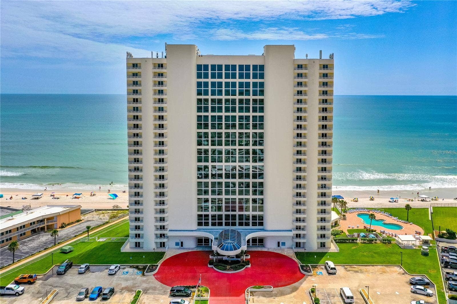 2545 S ATLANTIC AVENUE, #102, Daytona Beach Shores, FL 32118 2545 S ATLANTIC AVENUE, #102, Daytona Beach Shores, FL 32118