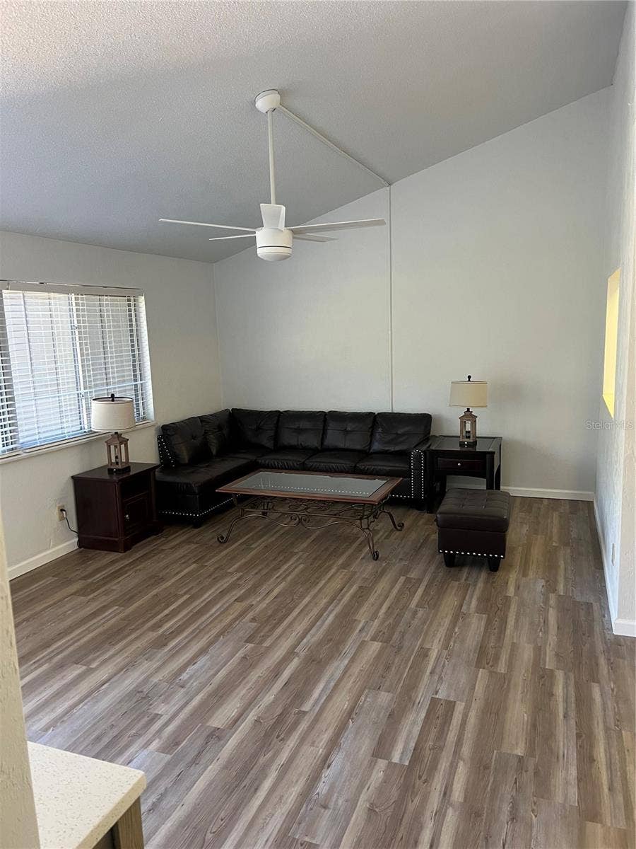 79 CYPRESS POND ROAD, #79, Port Orange, FL 32128