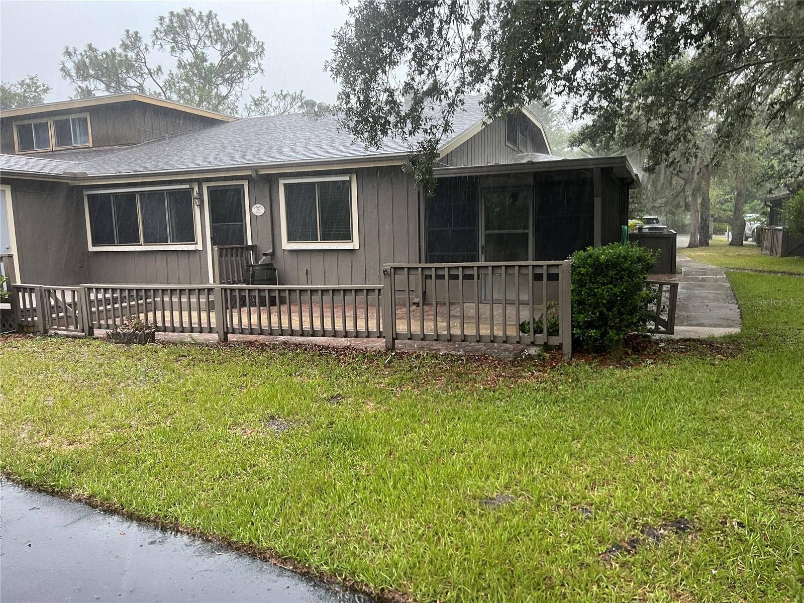 79 CYPRESS POND ROAD, #79, Port Orange, FL 32128