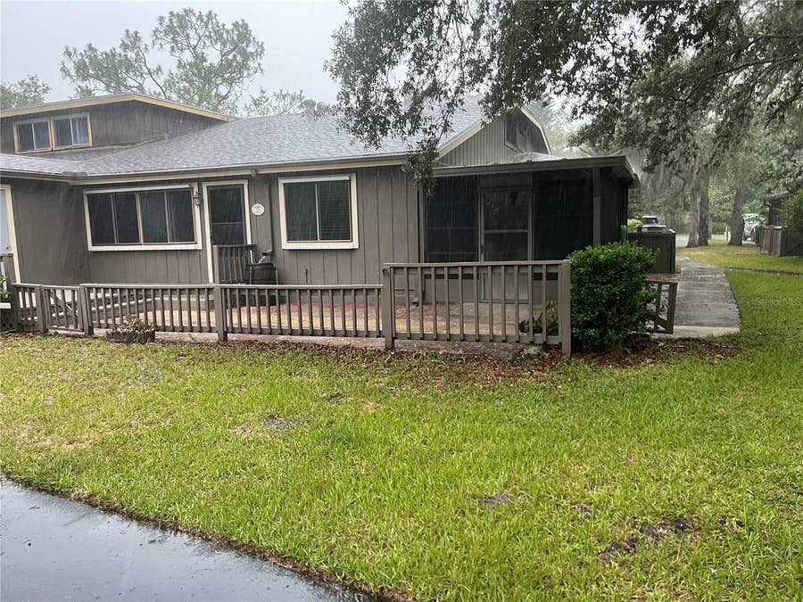 Property photo for 79 CYPRESS POND ROAD, #79, Port Orange, FL