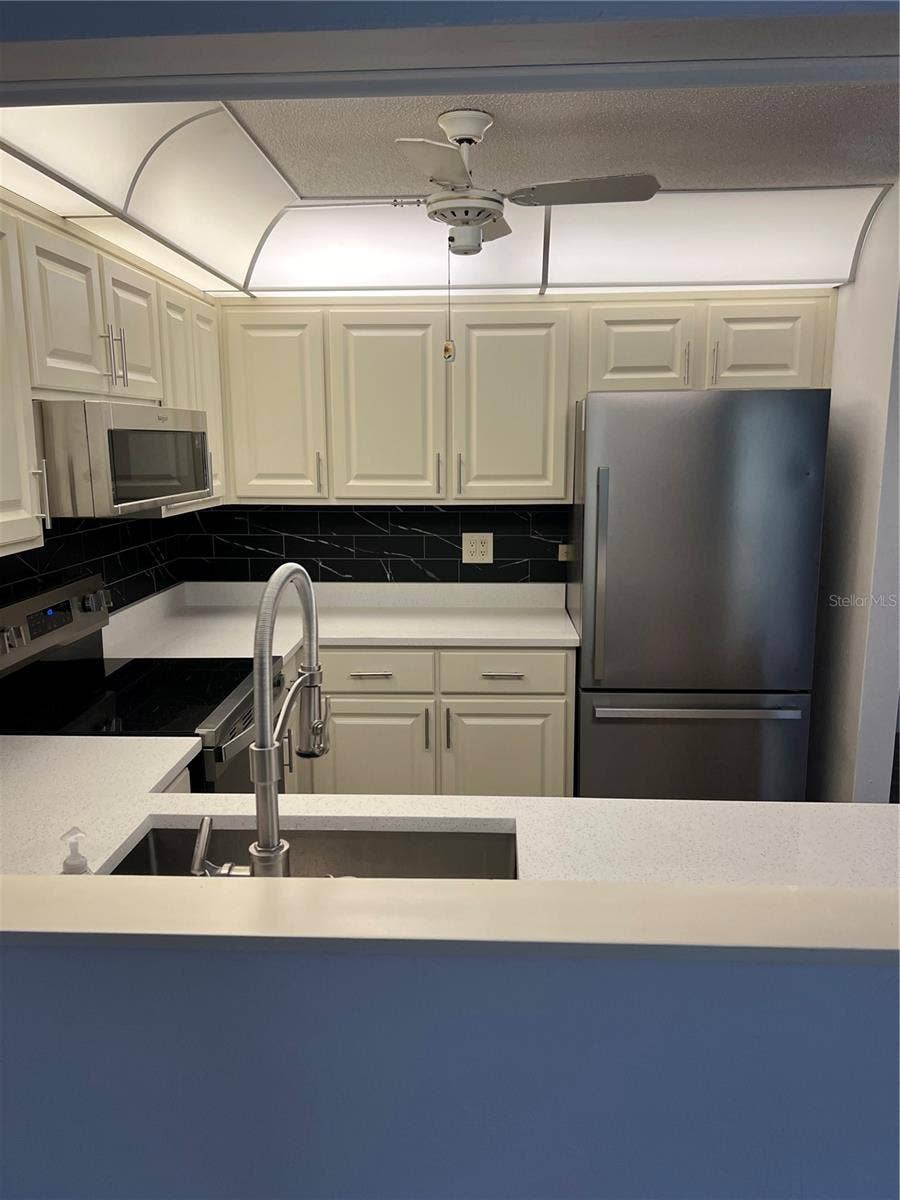 79 CYPRESS POND ROAD, #79, Port Orange, FL 32128