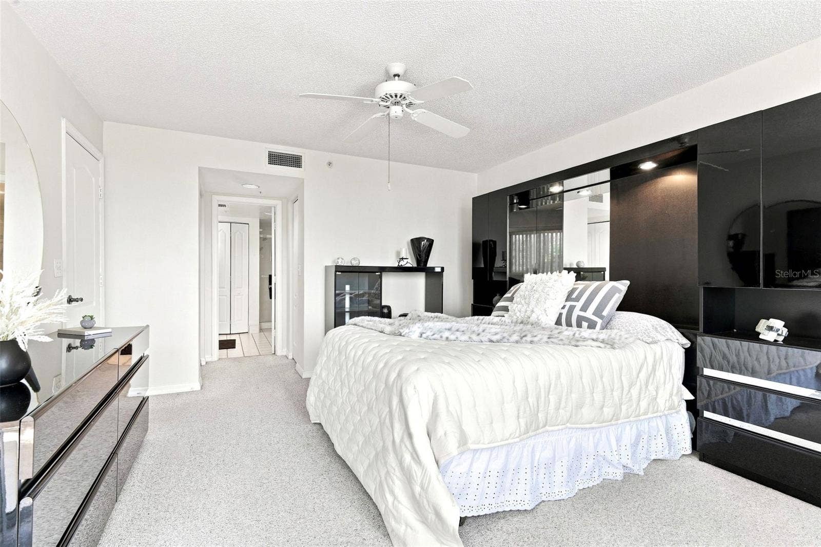 3 OCEANS WEST BOULEVARD, #3A7, Daytona Beach Shores, FL 32118