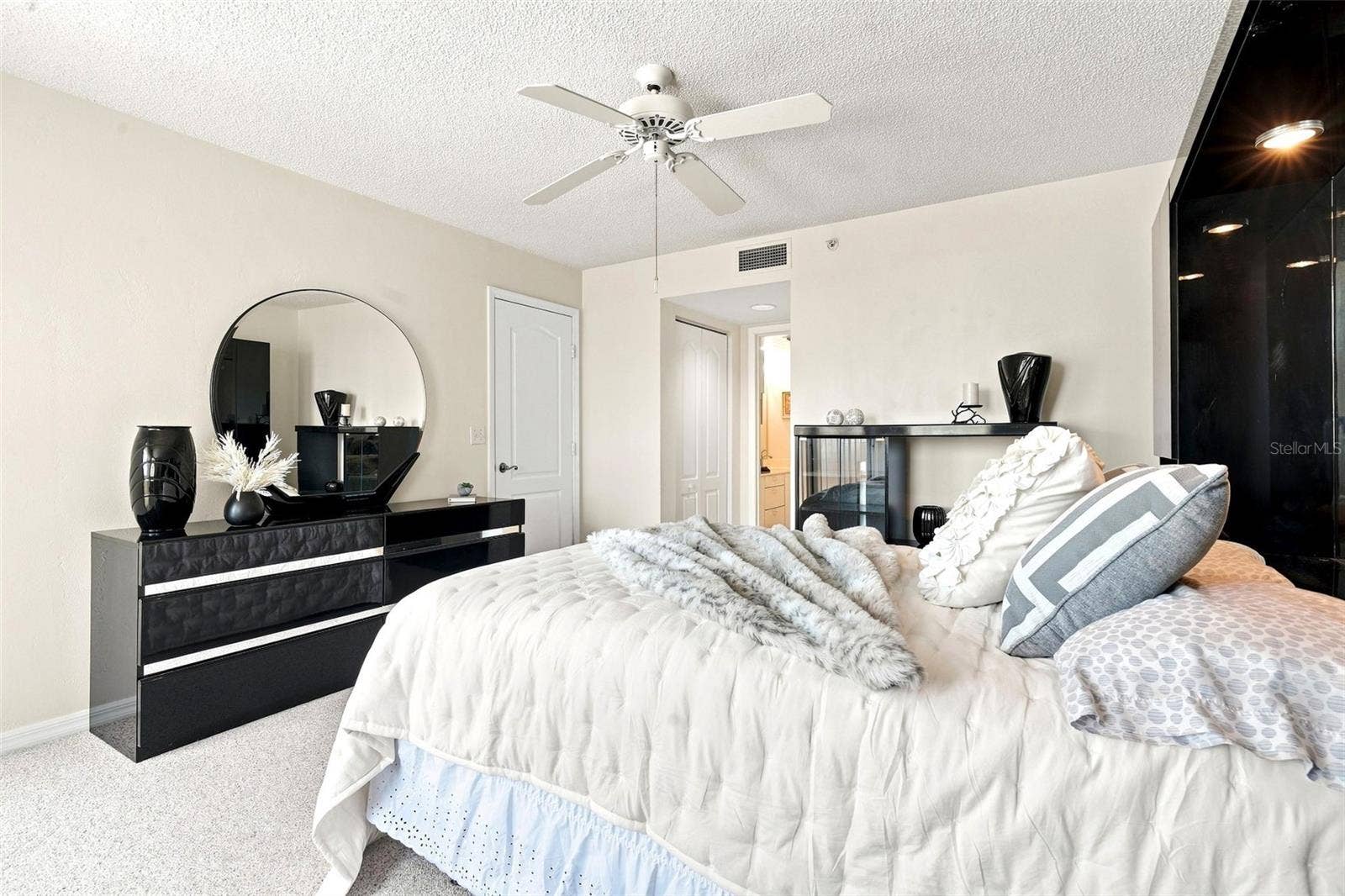 3 OCEANS WEST BOULEVARD, #3A7, Daytona Beach Shores, FL 32118