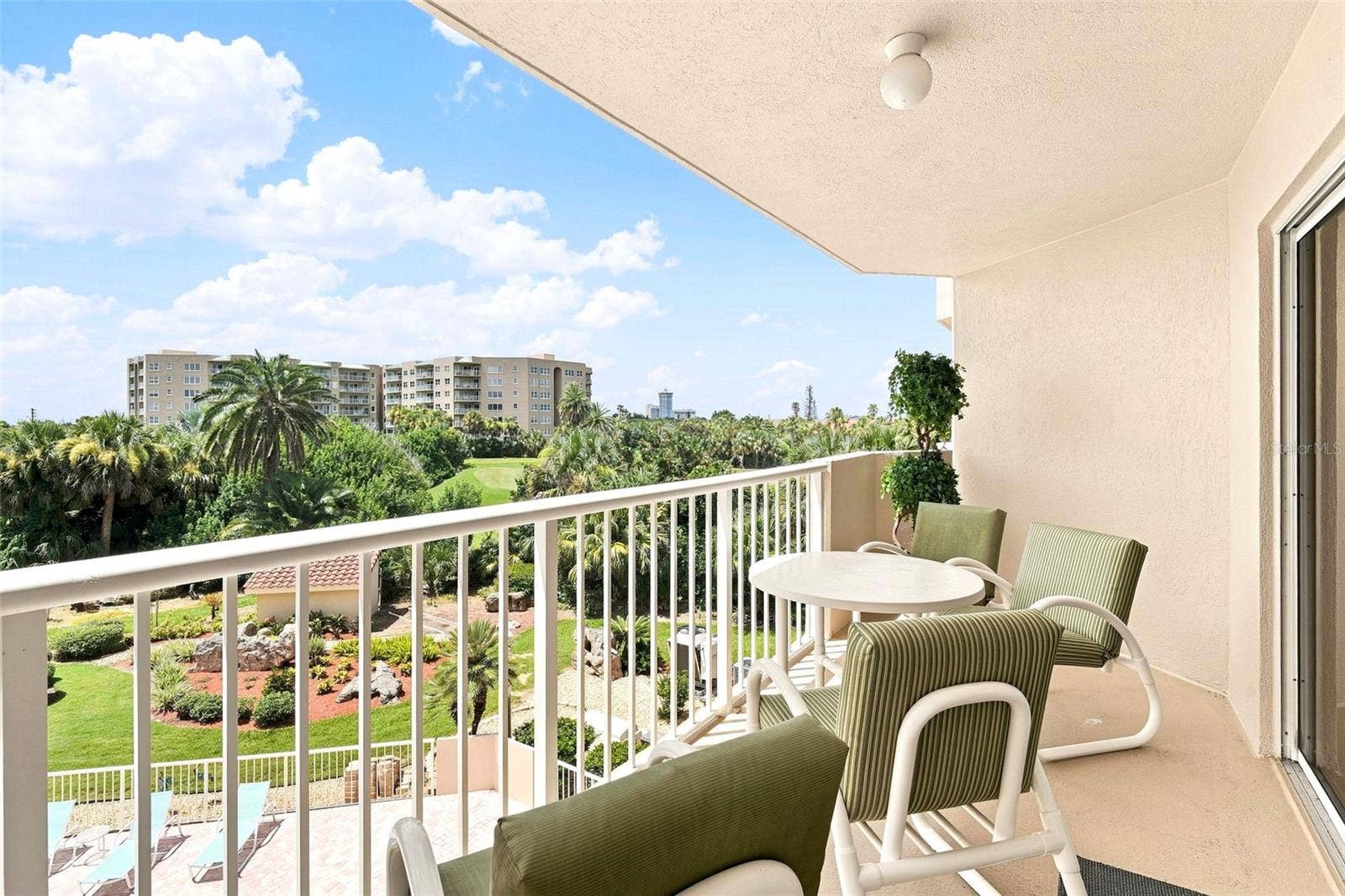 3 OCEANS WEST BOULEVARD, #3A7, Daytona Beach Shores, FL 32118